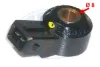 Sensor de detonaciones Opel Zafira P12