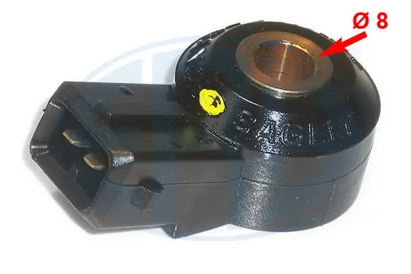 WG1493201 Wilmink Group