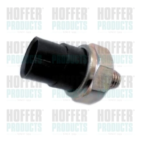 Sensor de detonaciones Chrysler Neon 2 