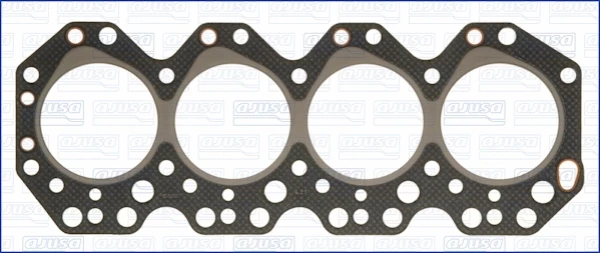 1111556011 Toyota Junta de culata