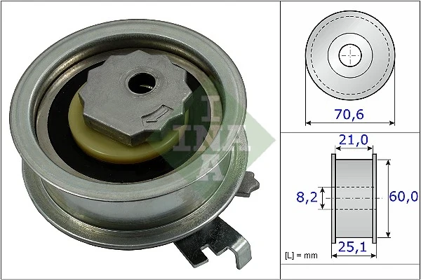 WG1252665 Wilmink Group