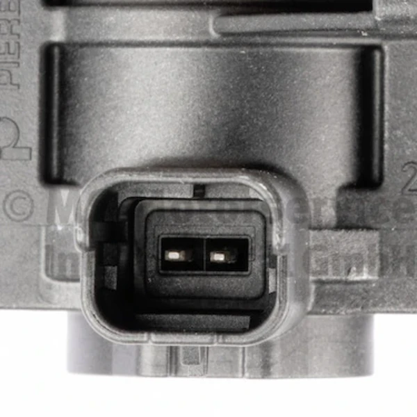 Transmisor De Presion De Carga (Solenoide) Peugeot 5008 2 