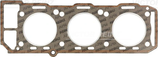 WG1245071 Wilmink Group