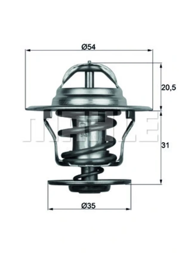 WG1261830 Wilmink Group
