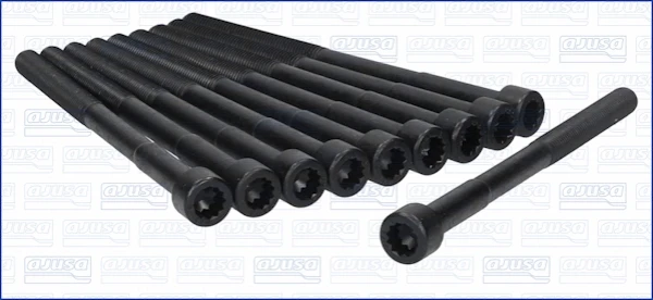 WG1009661 Wilmink Group