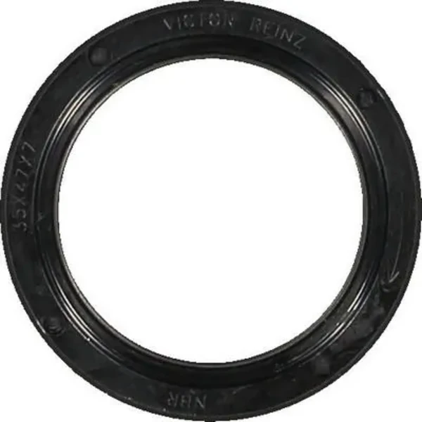 WG1004829 Wilmink Group