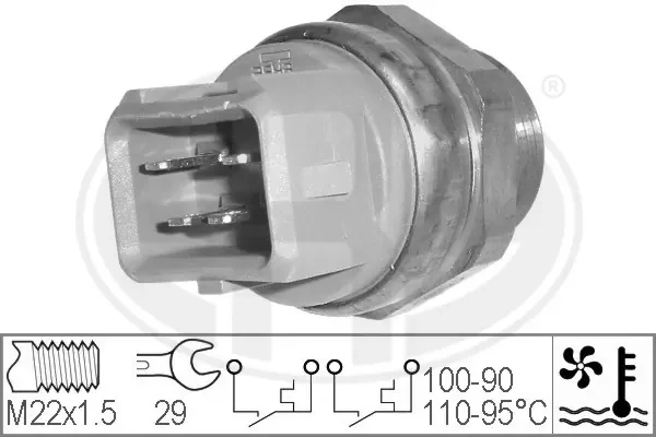 WG1777052 Wilmink Group
