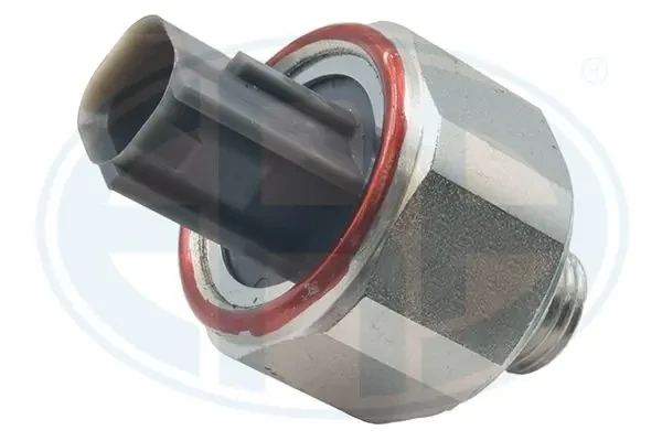 WG1796480 Wilmink Group
