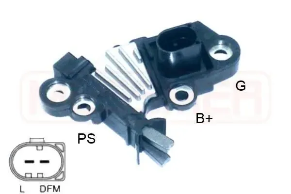 WG1775824 Wilmink Group