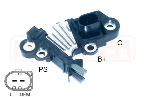 WG1775824 Wilmink Group