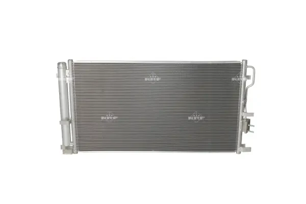 WG2160642 Wilmink Group