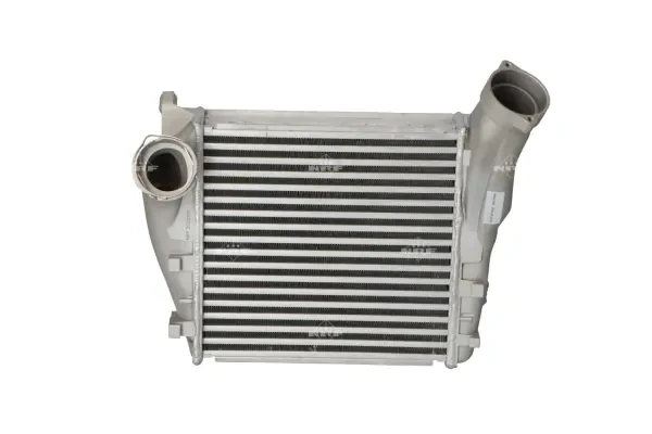 WG1734515 Wilmink Group
