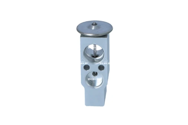 WG2260845 Wilmink Group
