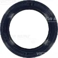WG1250558 Wilmink Group