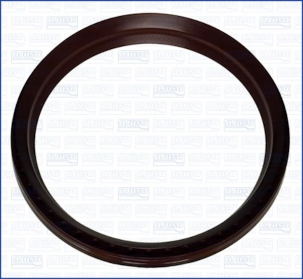 Anillo retén, cigüeñal Mazda CX-9 (TB)