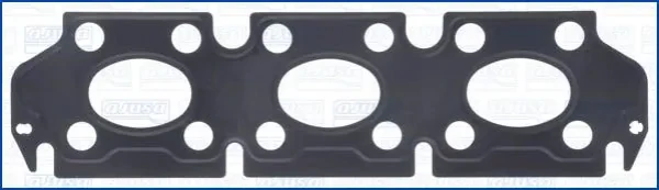 WG1957423 Wilmink Group