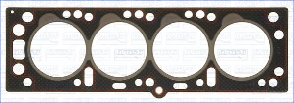Juntas de culata Opel 607472