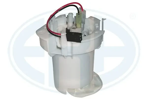 WG1496348 Wilmink Group