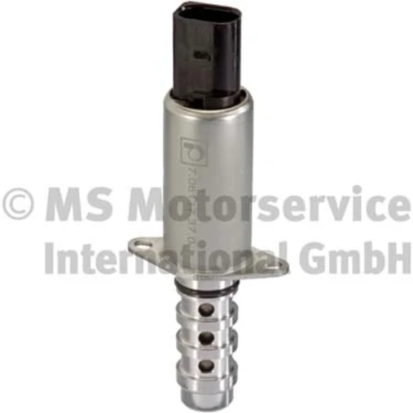 WG1924913 Wilmink Group