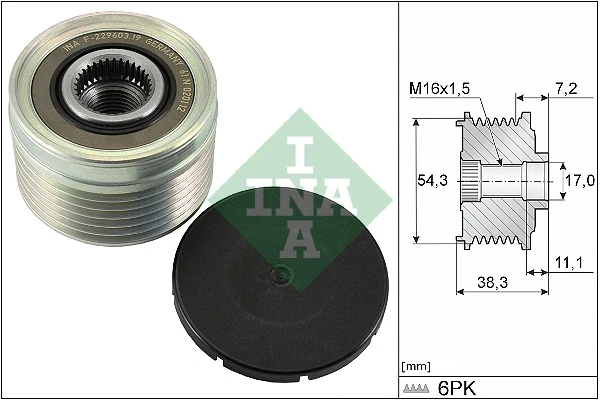 WG1253620 Wilmink Group