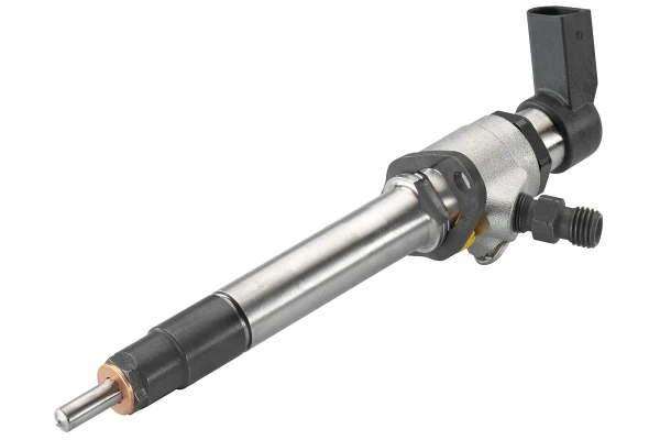 WG1756204 Wilmink Group inyector de combustible