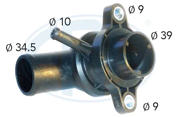 WG1492996 Wilmink Group