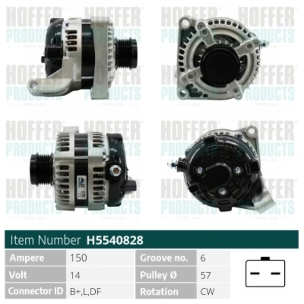 WG2196995 Wilmink Group