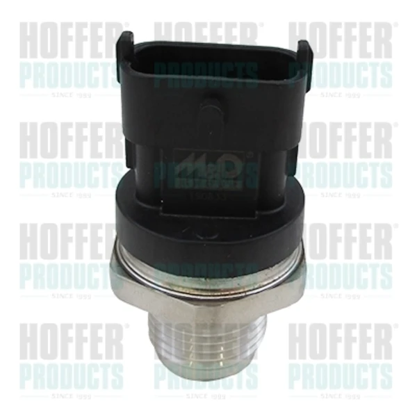 WG2099692 Wilmink Group