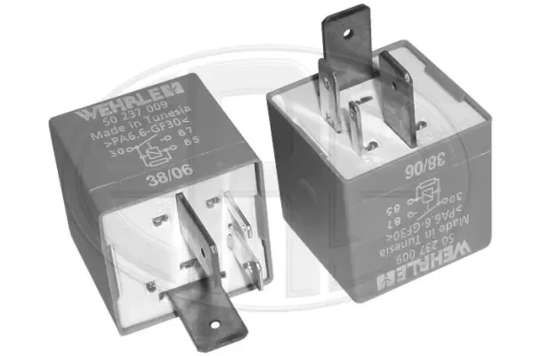 WG1496168 Wilmink Group