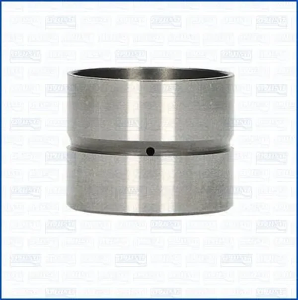 WG1009690 Wilmink Group