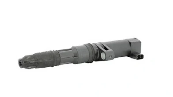 WG1487525 Wilmink Group