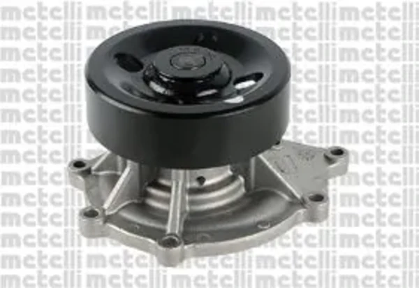 WG1790721 Wilmink Group