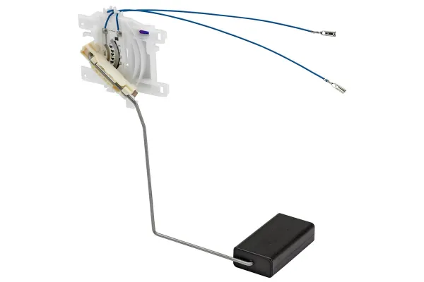 Aforador WG1755848 Wilmink Group