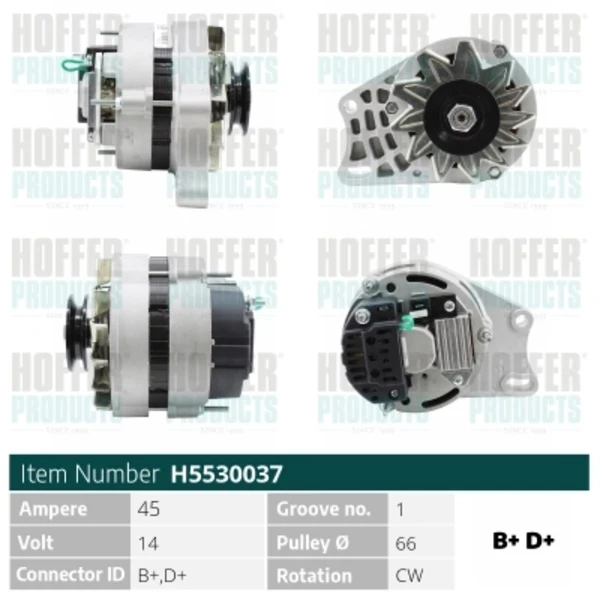 WG2196946 Wilmink Group