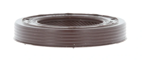 WG1223439 Wilmink Group