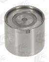 WG1172101 Wilmink Group