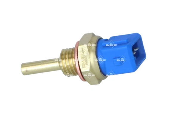 WG2330641 Wilmink Group