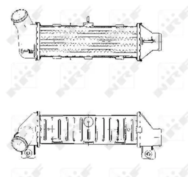 WG1723967 Wilmink Group