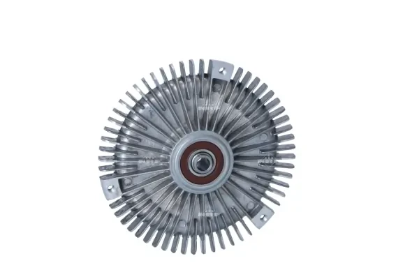 WG1721019 Wilmink Group