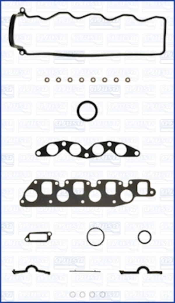 WG1009412 Wilmink Group