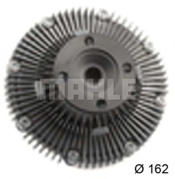 WG2180306 Wilmink Group