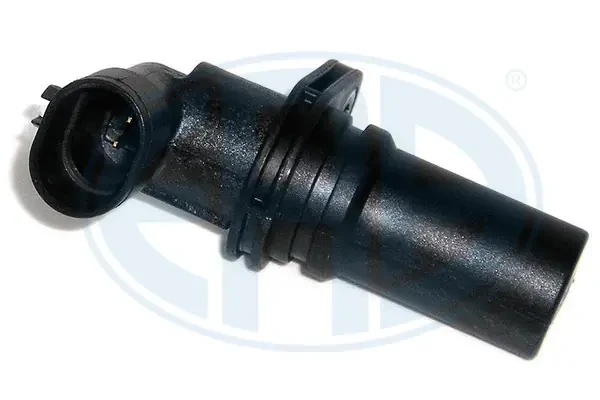 WG1493148 Wilmink Group