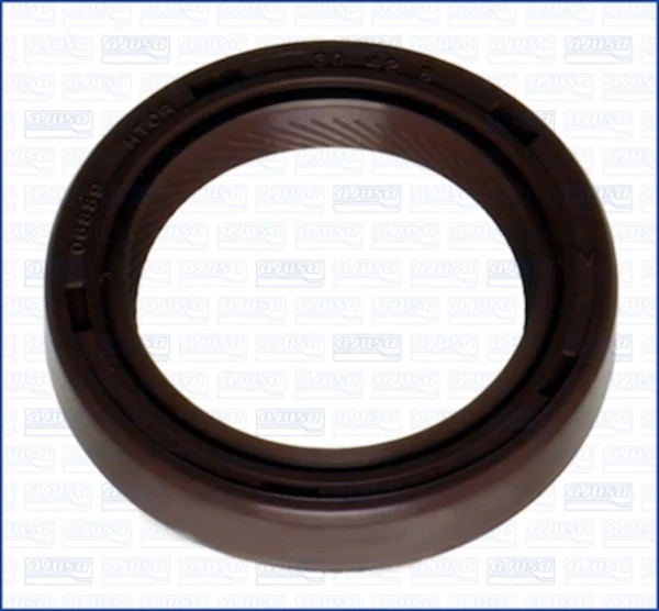 WG1163592 Wilmink Group