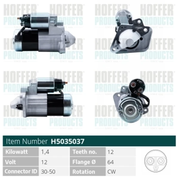 WG2196724 Wilmink Group