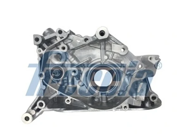 WG2178021 Wilmink Group
