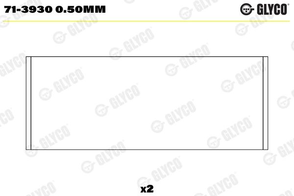 WG1185517 Wilmink Group
