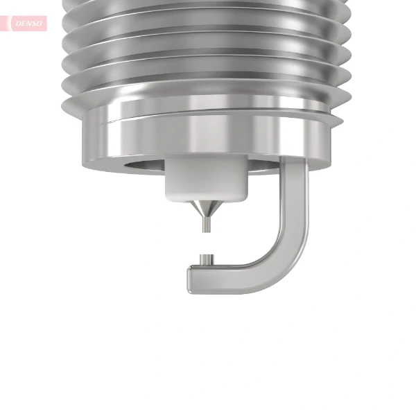 WG1461487 Wilmink Group
