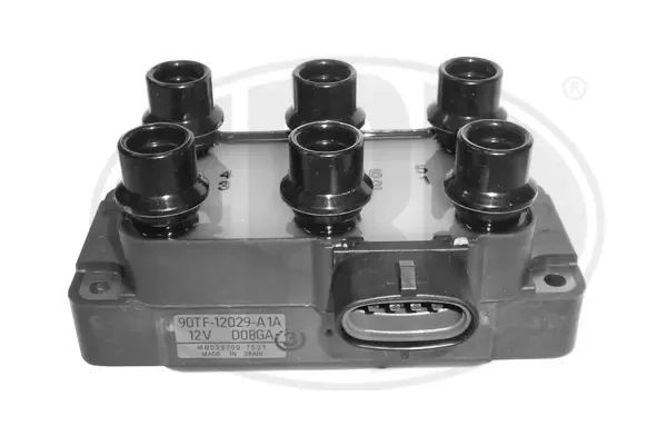 WG1496831 Wilmink Group