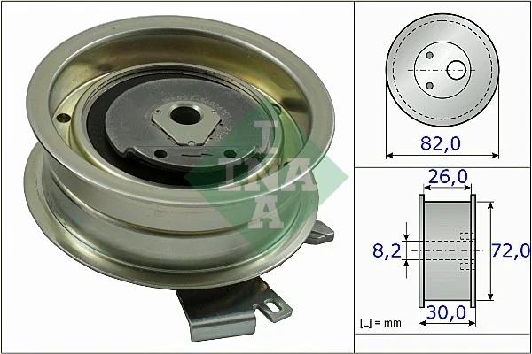 WG1252217 Wilmink Group