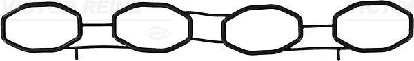 WG1248342 Wilmink Group